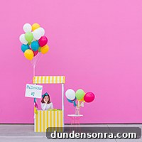 featured 13048
