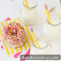 featured 13230