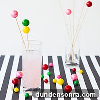 featured 13257