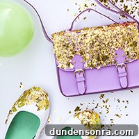 featured 13277