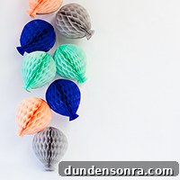 featured 13360