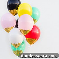 featured 13448
