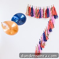 featured 13481