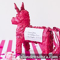 featured 13512