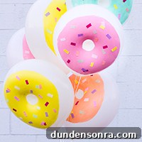 featured 13602