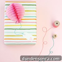 featured 13632