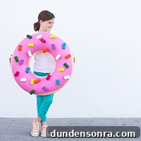 featured 13724
