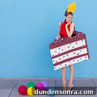 featured 13790
