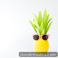 featured 13838