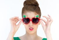 8 Creative DIY Halloween Headband Costume Ideas