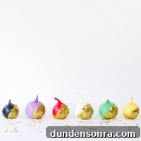 featured 13926