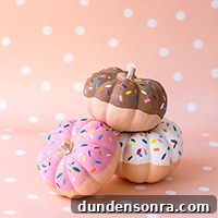 featured 13992