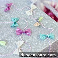 featured 14125