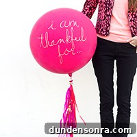 featured 14231