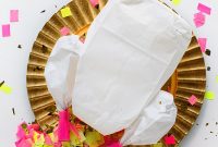 Paper Bag Turkey Craft for Kids: Step-by-Step Thanksgiving Activity