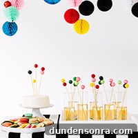 featured 14346