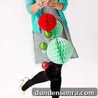 featured 14377