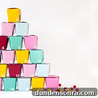 featured 14398