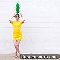 featured 14829