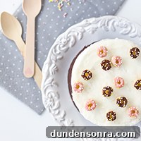 featured 14928