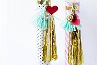 Transform a DIY Confetti Cannon: Quick Makeover Ideas