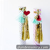 featured 15002
