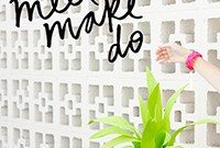 Palm Springs Blogger Retreat: Connect, Create, Collaborate