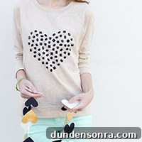 featured 15230