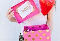 Mini Balloon Love Notes: DIY Romantic Message Idea
