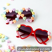 featured 15379