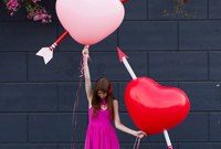 Valentine’s Day Wishes and Gift Ideas to Celebrate Love