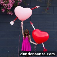 featured 15388