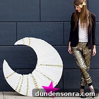 featured 15425