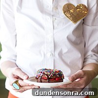 featured 15627