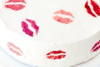 Kiss Me I’m Irish Cake Recipe: Festive St. Patrick’s Day Treat