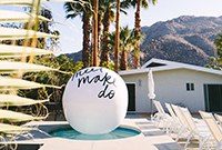 Giant DIY Beach Ball Message Guide: How to Make One for Parties