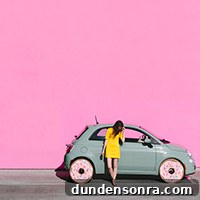 featured 16046