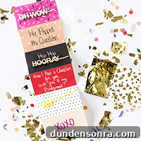 featured 16078