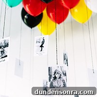 featured 16654
