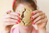 Milk Jar Cookies Recipe: Classic No-Bake Treats to Try