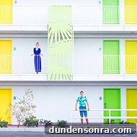 featured 16719