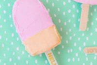 No-Bake Popsicle Cake Recipes: Refreshing Summer Desserts