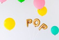 DIY Baby Shower Ideas for a Joyful About to Pop Celebration