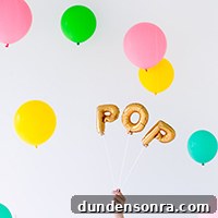 featured 16829
