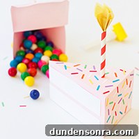 featured 17068