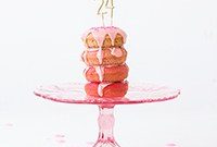 Ombre Donut Layer Cake Recipe: How to Make Stunning Donut Cakes