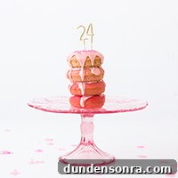 featured 17119