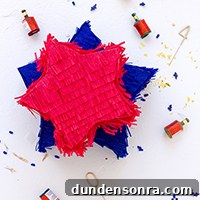featured 17221
