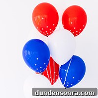 featured 17281