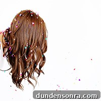 featured 17287